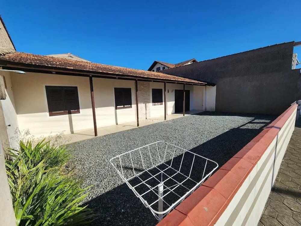 Casa, 3 quartos, 112 m² - Foto 15