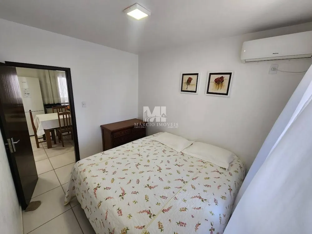 Casa, 3 quartos, 112 m² - Foto 6