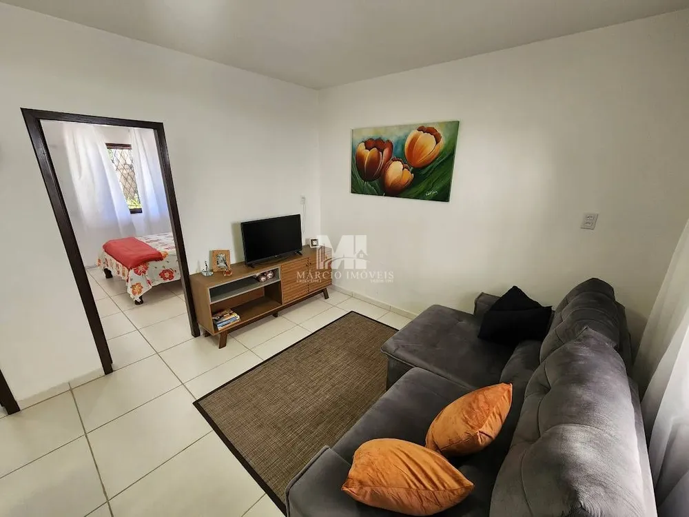 Casa, 3 quartos, 112 m² - Foto 8