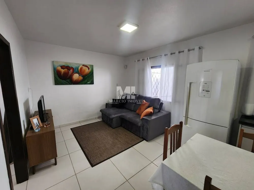 Casa, 3 quartos, 112 m² - Foto 13