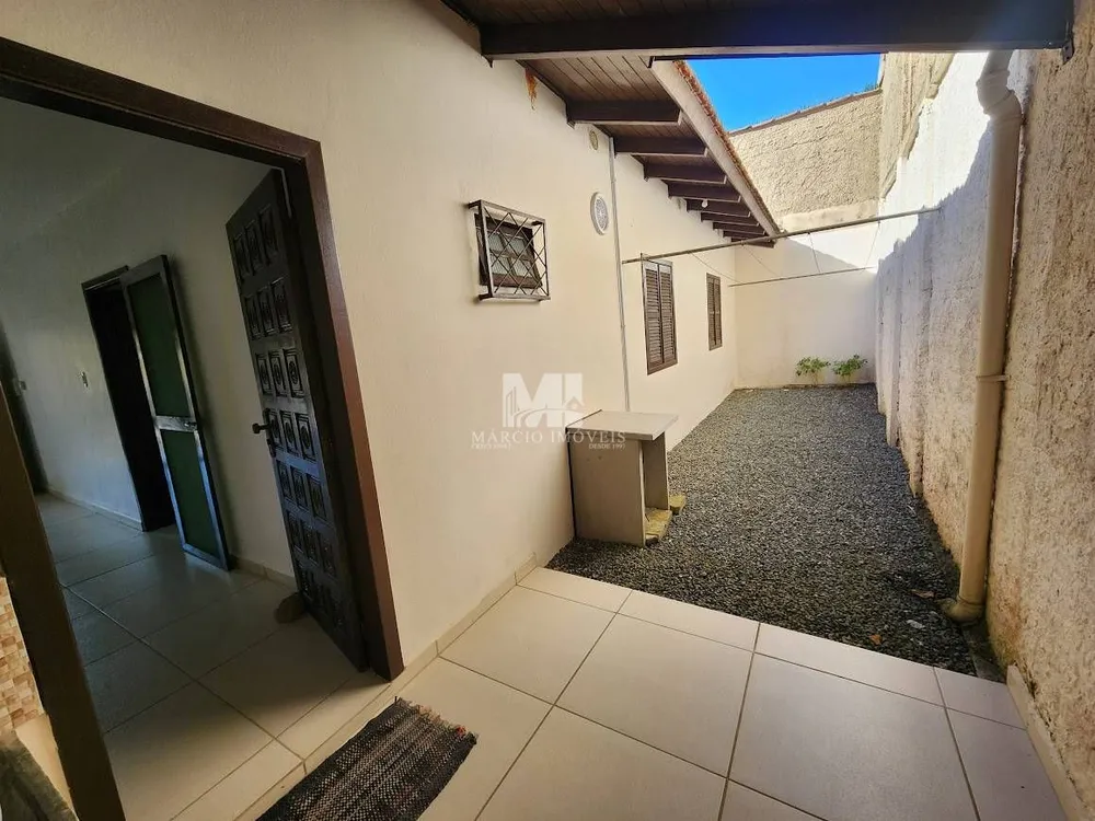 Casa, 3 quartos, 112 m² - Foto 9