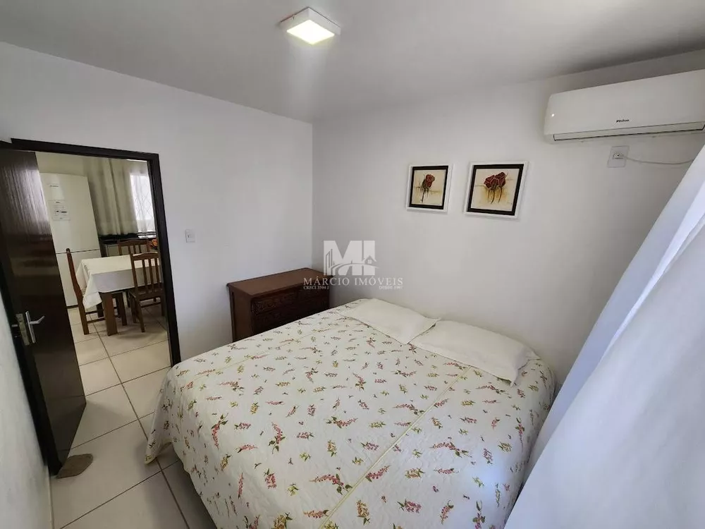 Casa, 3 quartos, 112 m² - Foto 2