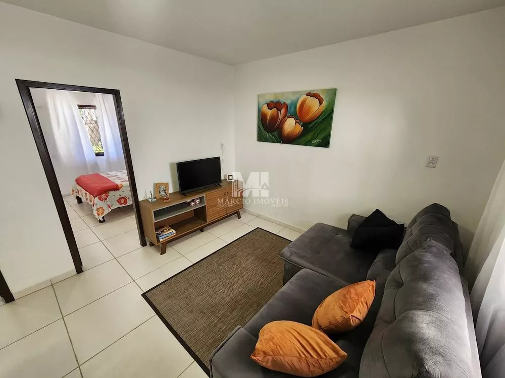 Casa, 3 quartos, 112 m² - Foto 3