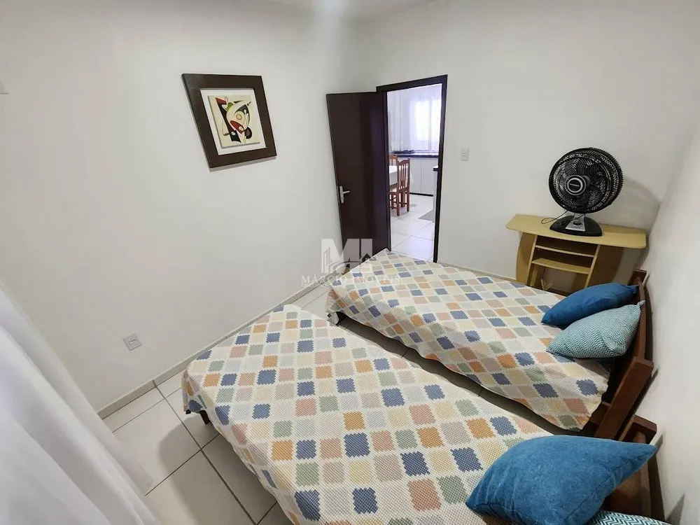 Casa, 3 quartos, 112 m² - Foto 7