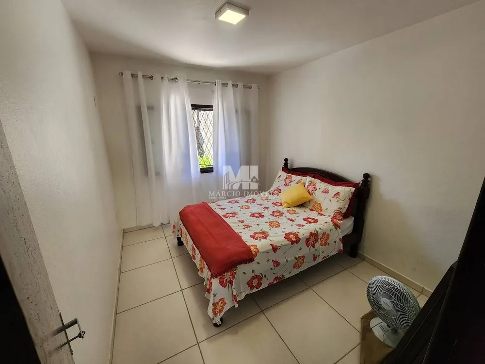 Casa, 3 quartos, 112 m² - Foto 5