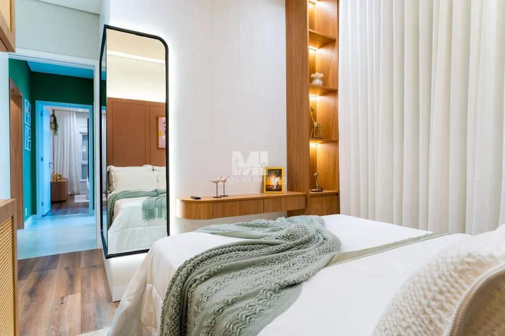 Apartamento, 2 quartos, 69 m² - Foto 16