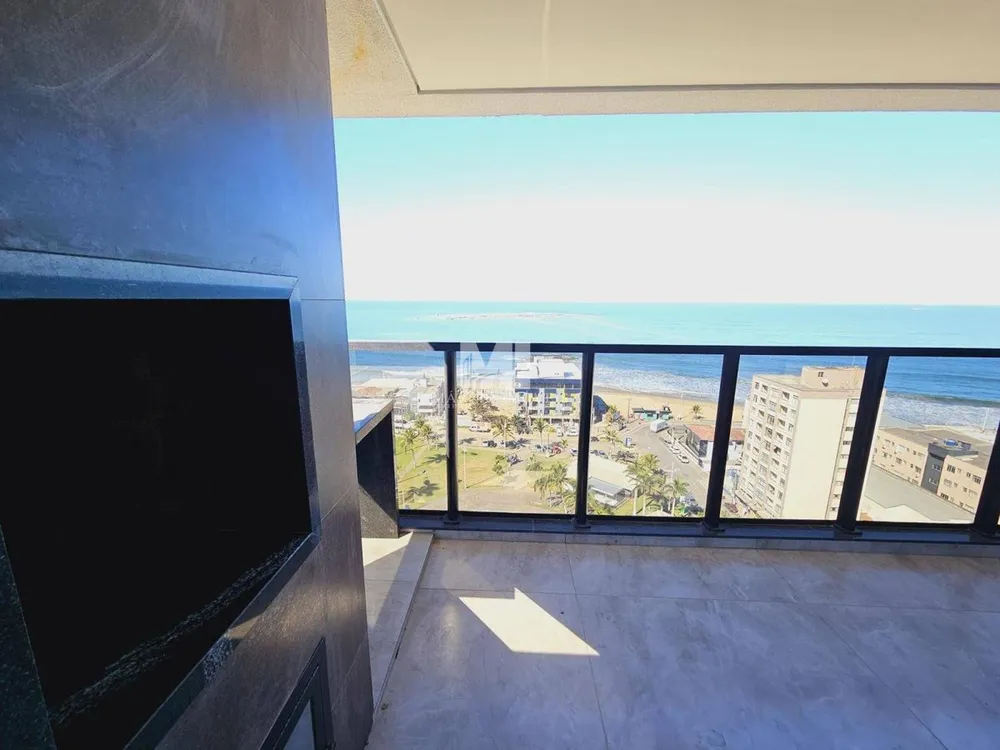 Apartamento, 3 quartos, 3 m² - Foto 10
