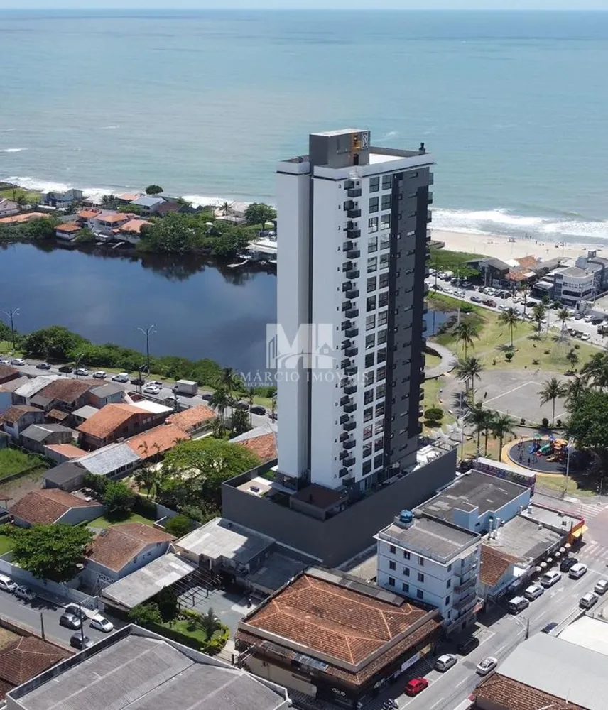 Apartamento, 3 quartos, 3 m² - Foto 12