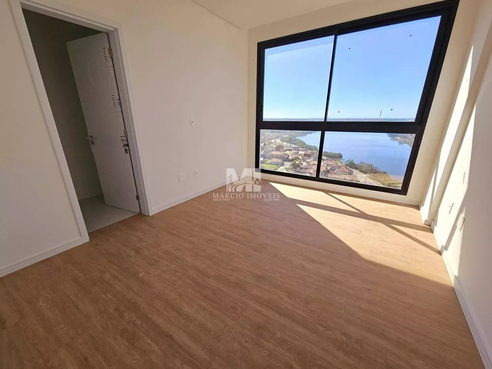 Apartamento, 3 quartos, 3 m² - Foto 2