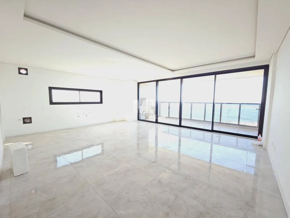 Apartamento, 3 quartos, 3 m² - Foto 14
