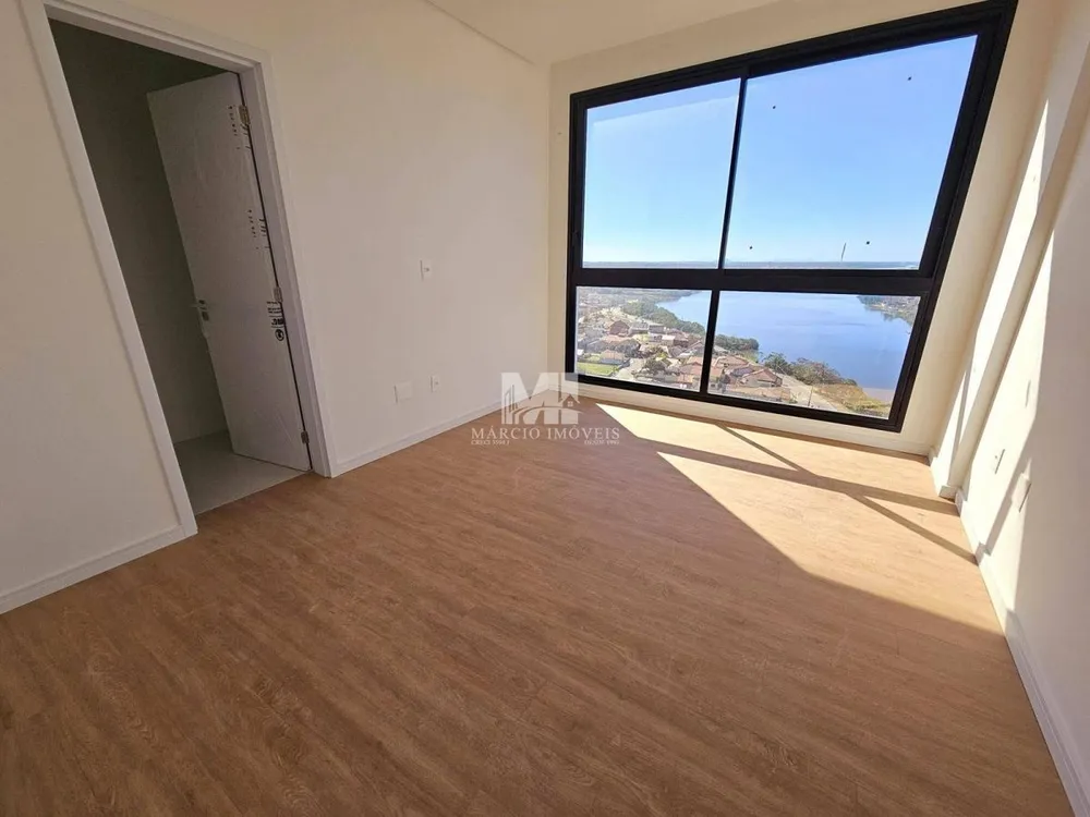 Apartamento, 3 quartos, 3 m² - Foto 8