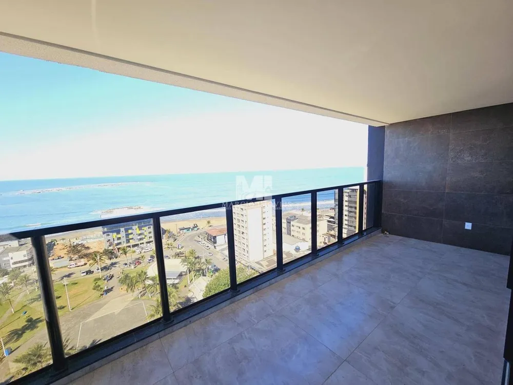 Apartamento, 3 quartos, 3 m² - Foto 13