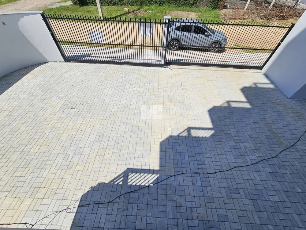 Apartamento, 3 quartos, 80 m² - Foto 11