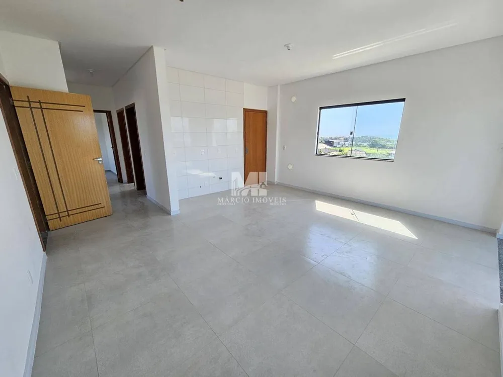 Apartamento, 3 quartos, 80 m² - Foto 8
