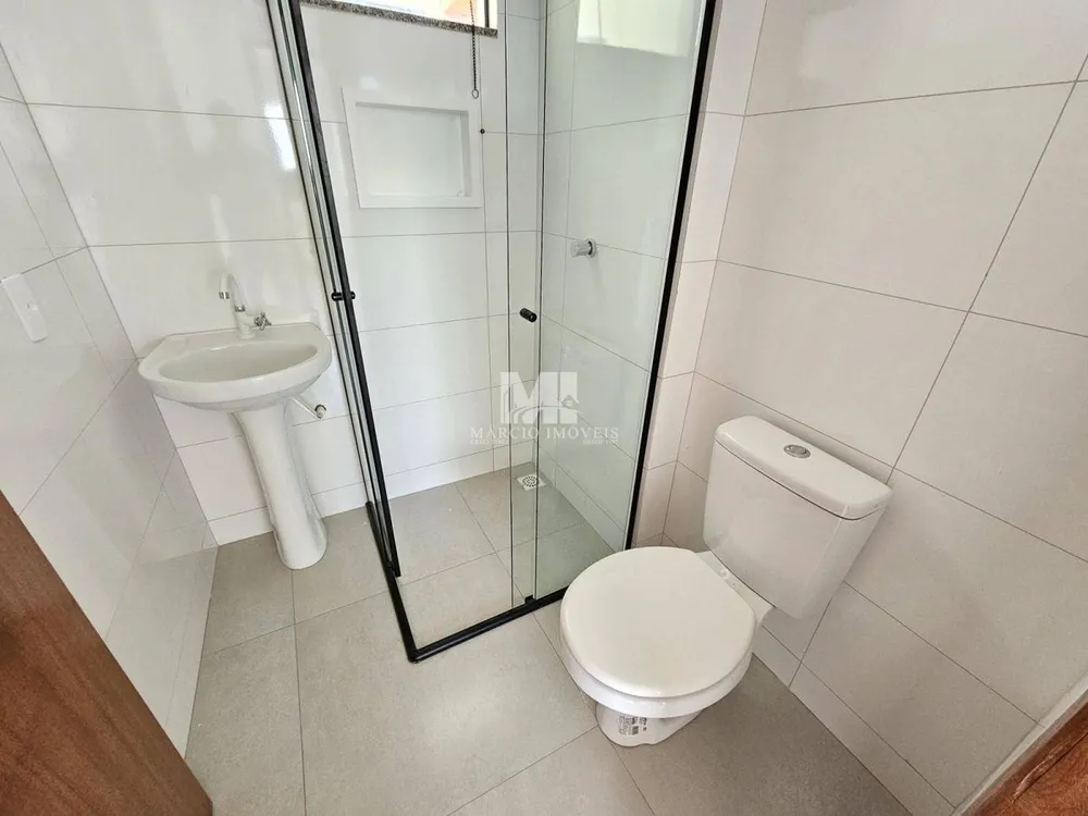 Apartamento, 3 quartos, 80 m² - Foto 16