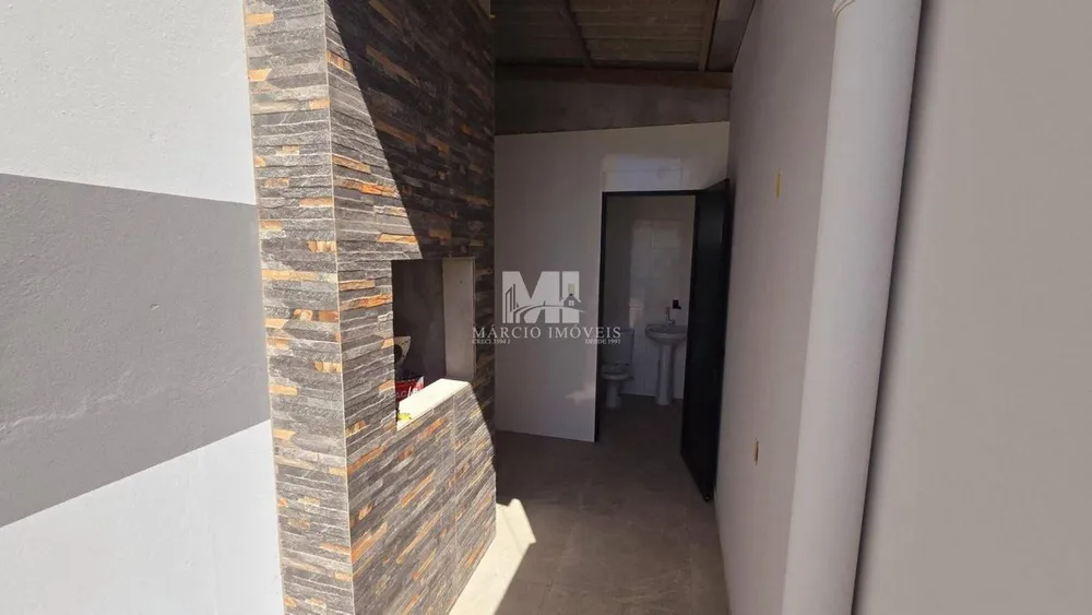 Apartamento, 3 quartos, 80 m² - Foto 14