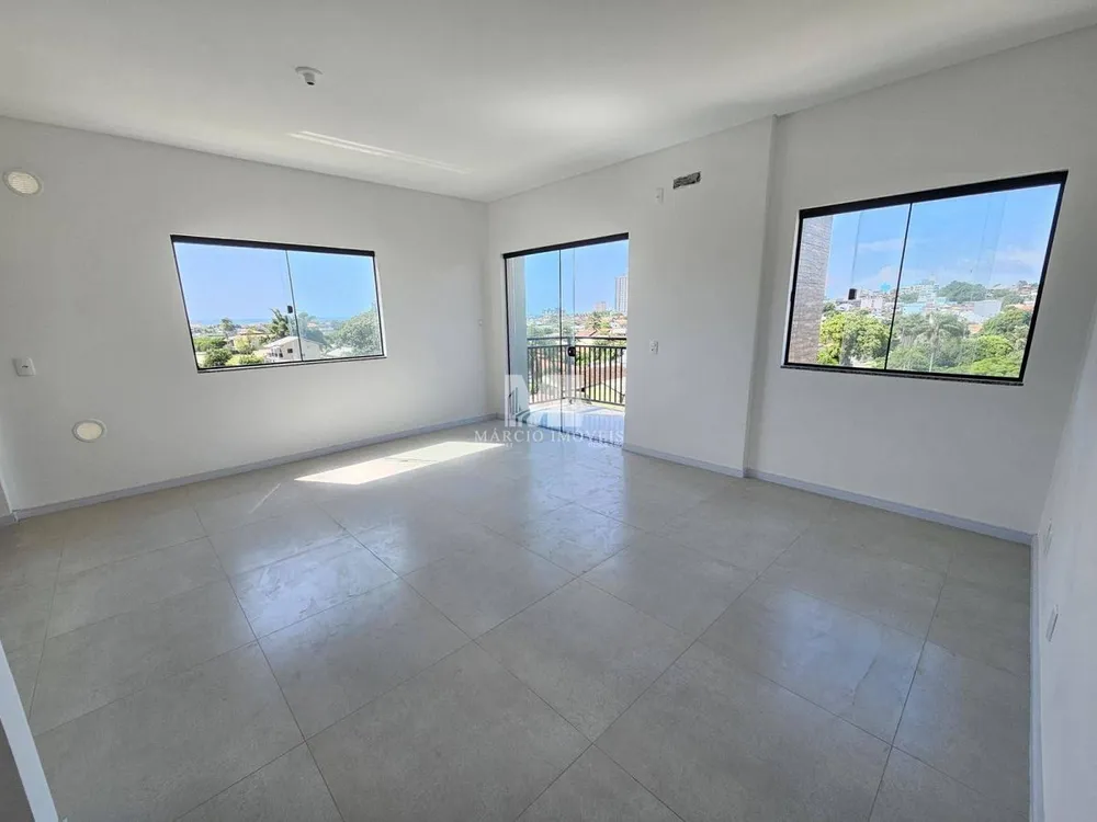 Apartamento, 3 quartos, 80 m² - Foto 6