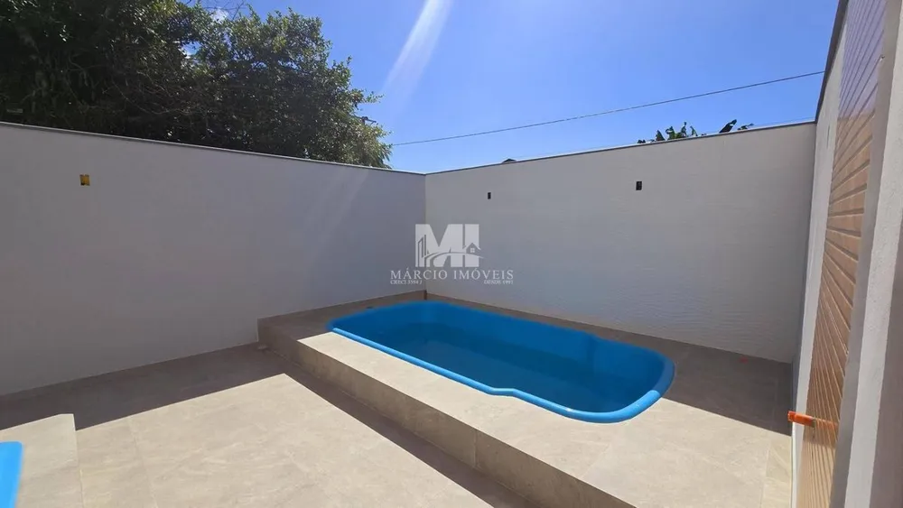 Apartamento, 3 quartos, 80 m² - Foto 10