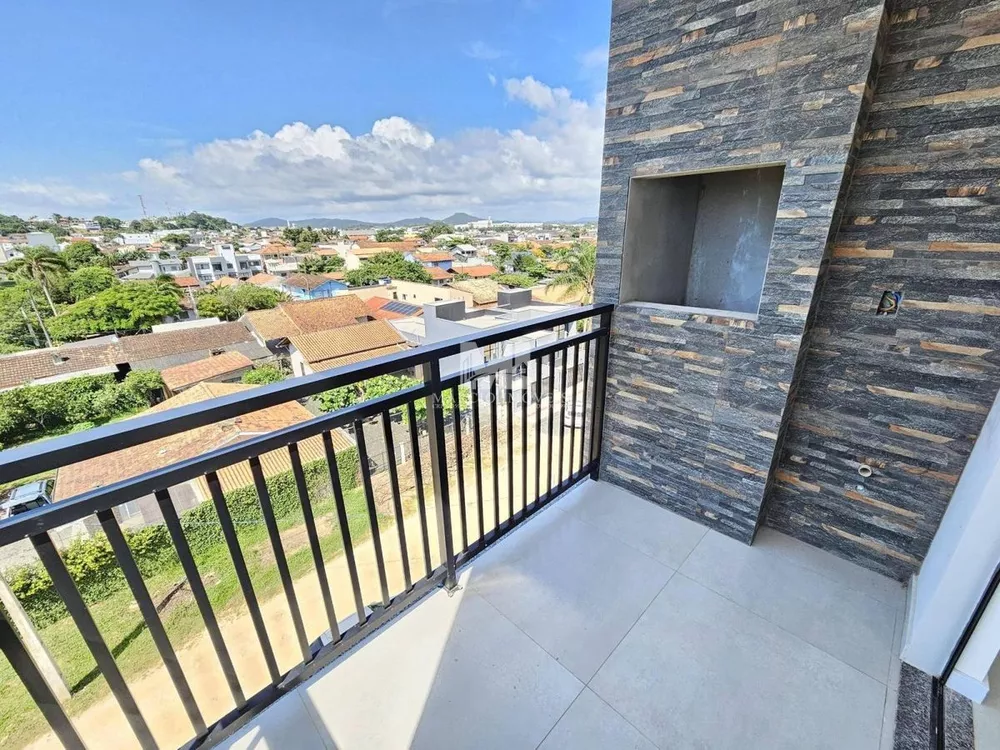 Apartamento, 3 quartos, 80 m² - Foto 4