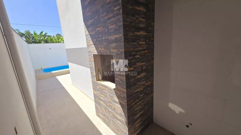 Apartamento, 3 quartos, 80 m² - Foto 1