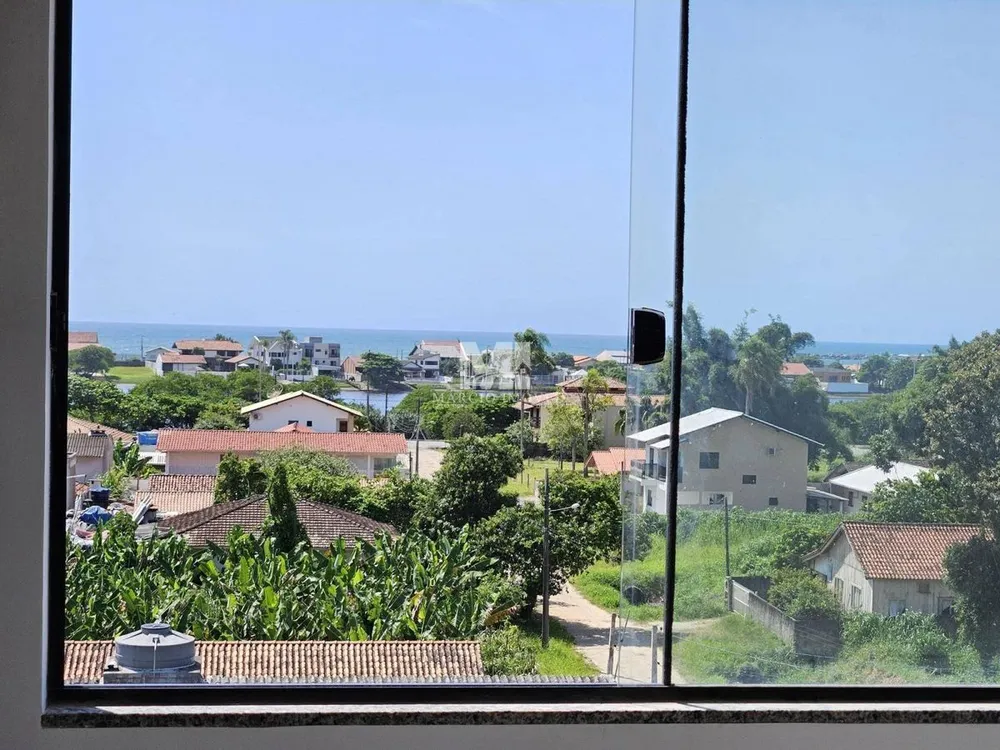 Apartamento, 3 quartos, 80 m² - Foto 5