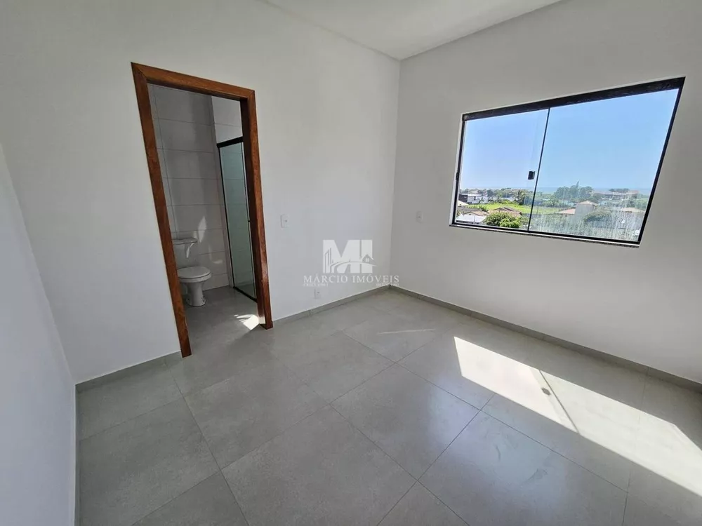 Apartamento, 3 quartos, 80 m² - Foto 3