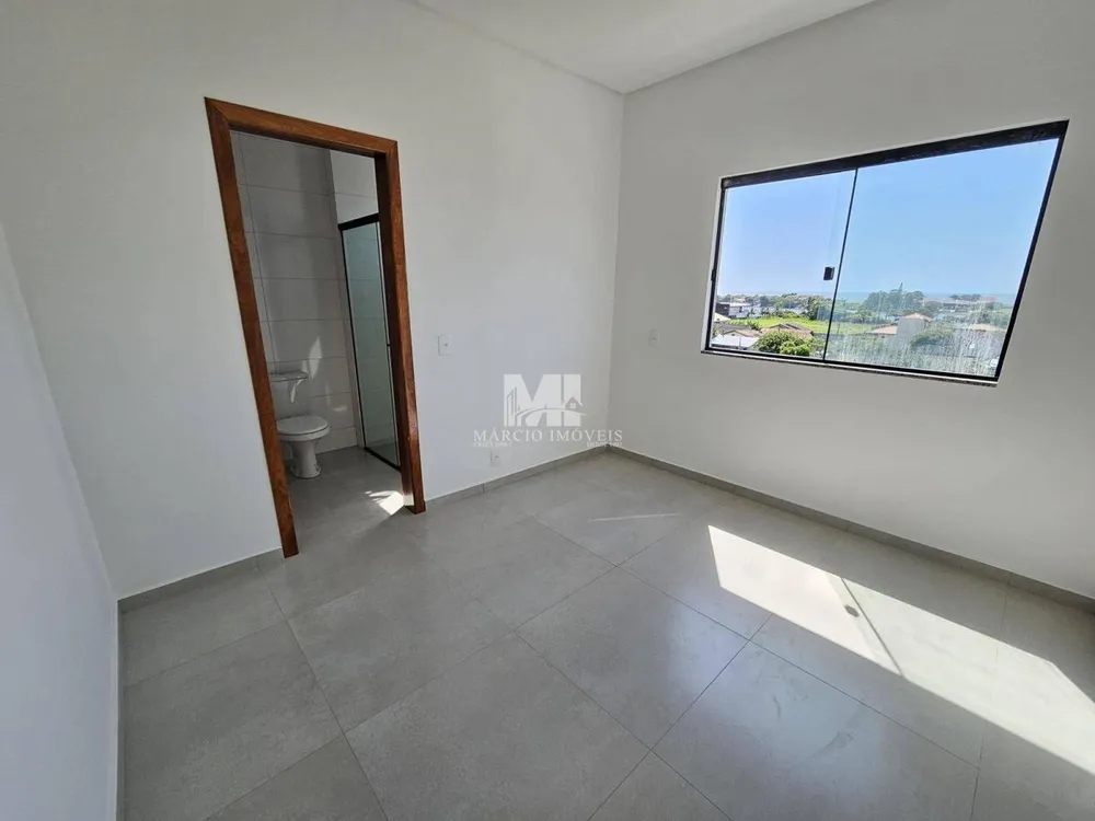 Apartamento, 3 quartos, 80 m² - Foto 12