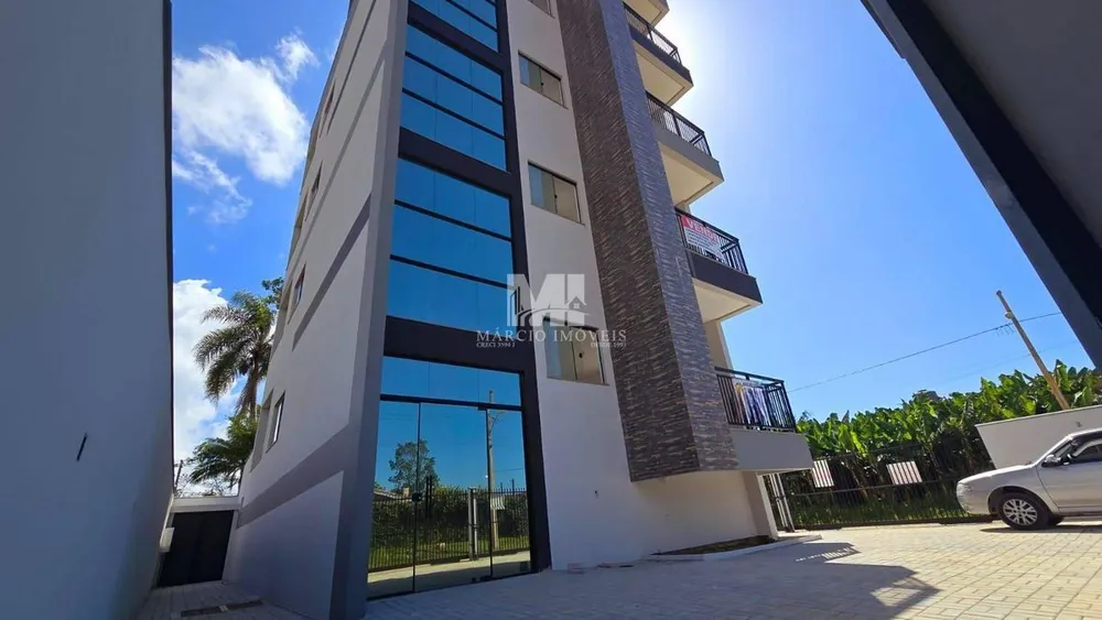 Apartamento, 3 quartos, 80 m² - Foto 15