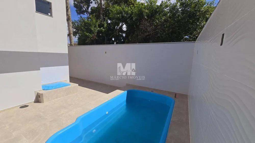Apartamento, 3 quartos, 80 m² - Foto 9