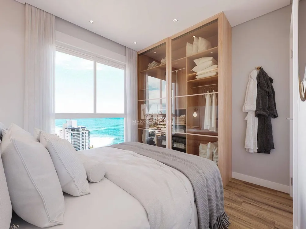 Apartamento, 3 quartos, 133 m² - Foto 7