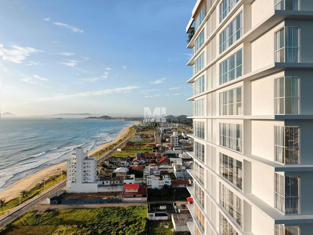 Apartamento, 3 quartos, 133 m² - Foto 16