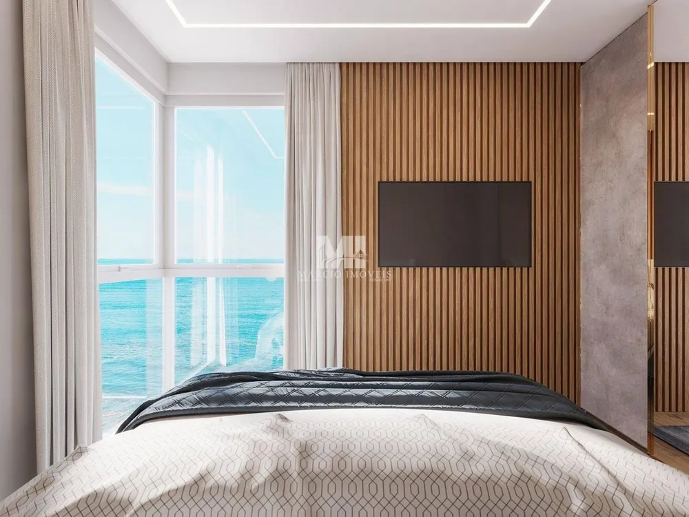 Apartamento, 3 quartos, 133 m² - Foto 10