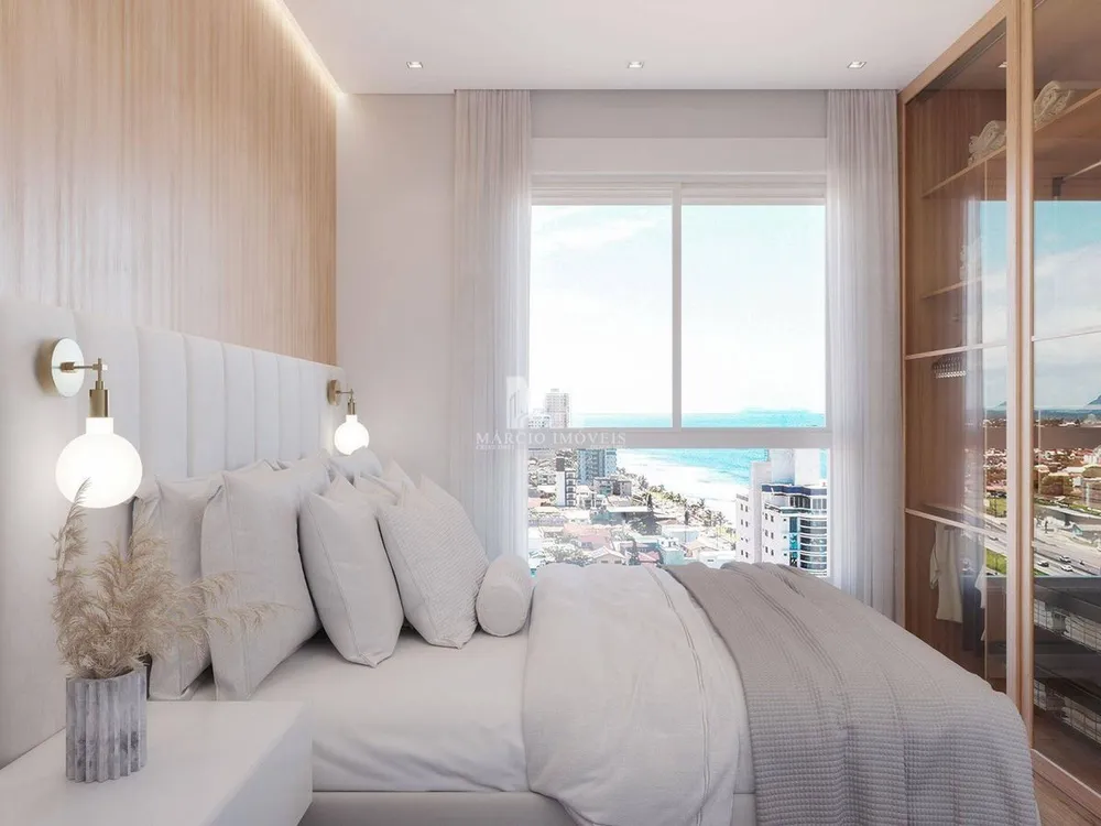 Apartamento, 3 quartos, 133 m² - Foto 8