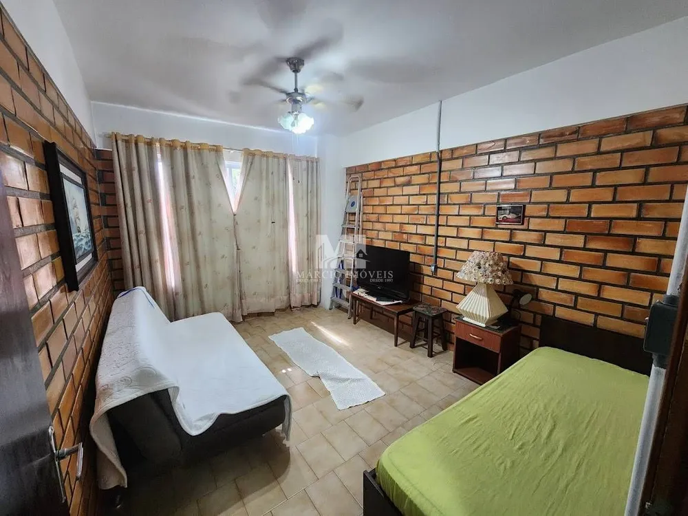 Casa, 4 quartos, 220 m² - Foto 8