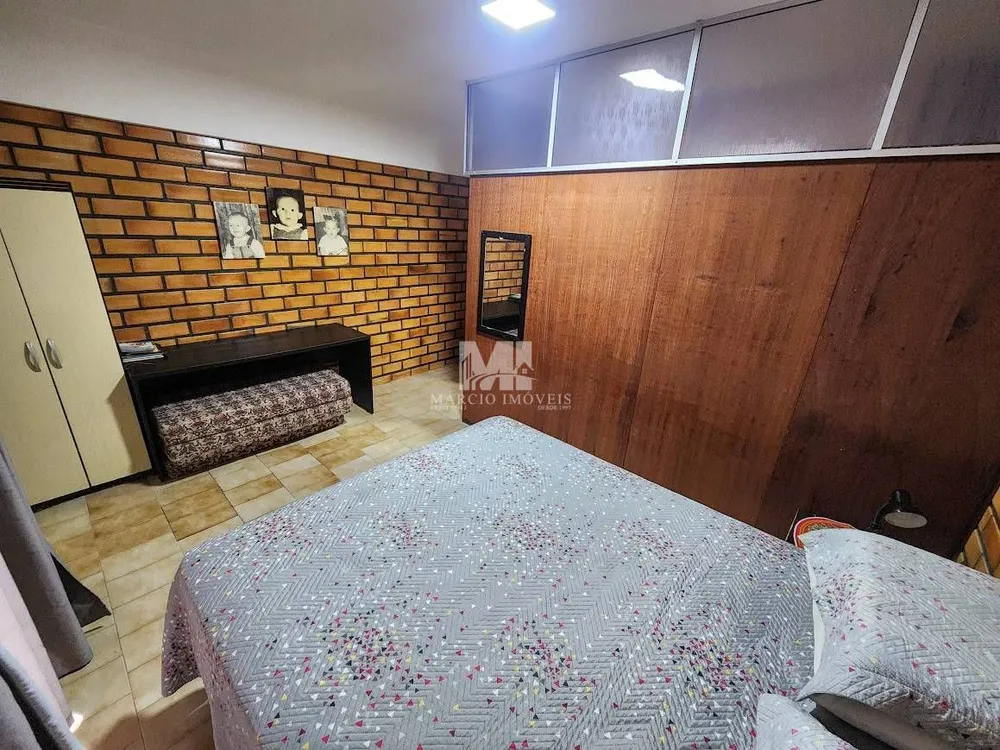 Casa, 4 quartos, 220 m² - Foto 10
