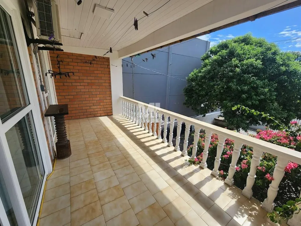 Casa, 4 quartos, 220 m² - Foto 12