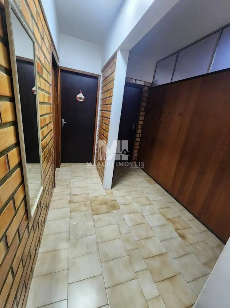 Casa, 4 quartos, 220 m² - Foto 7