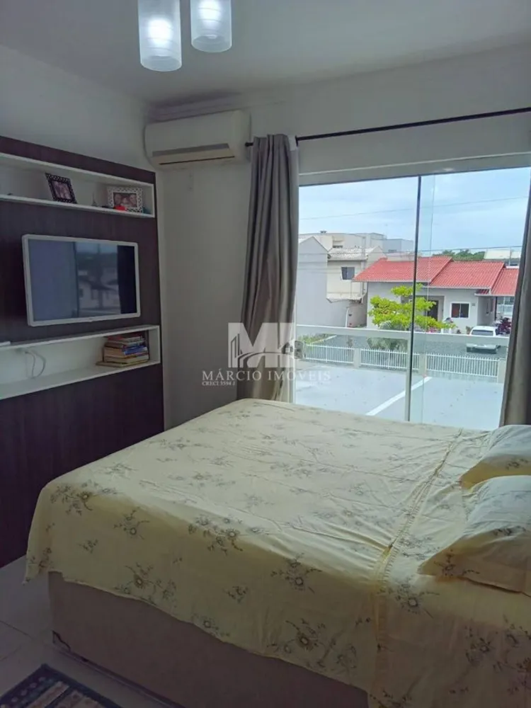 Casa, 3 quartos, 107 m² - Foto 12