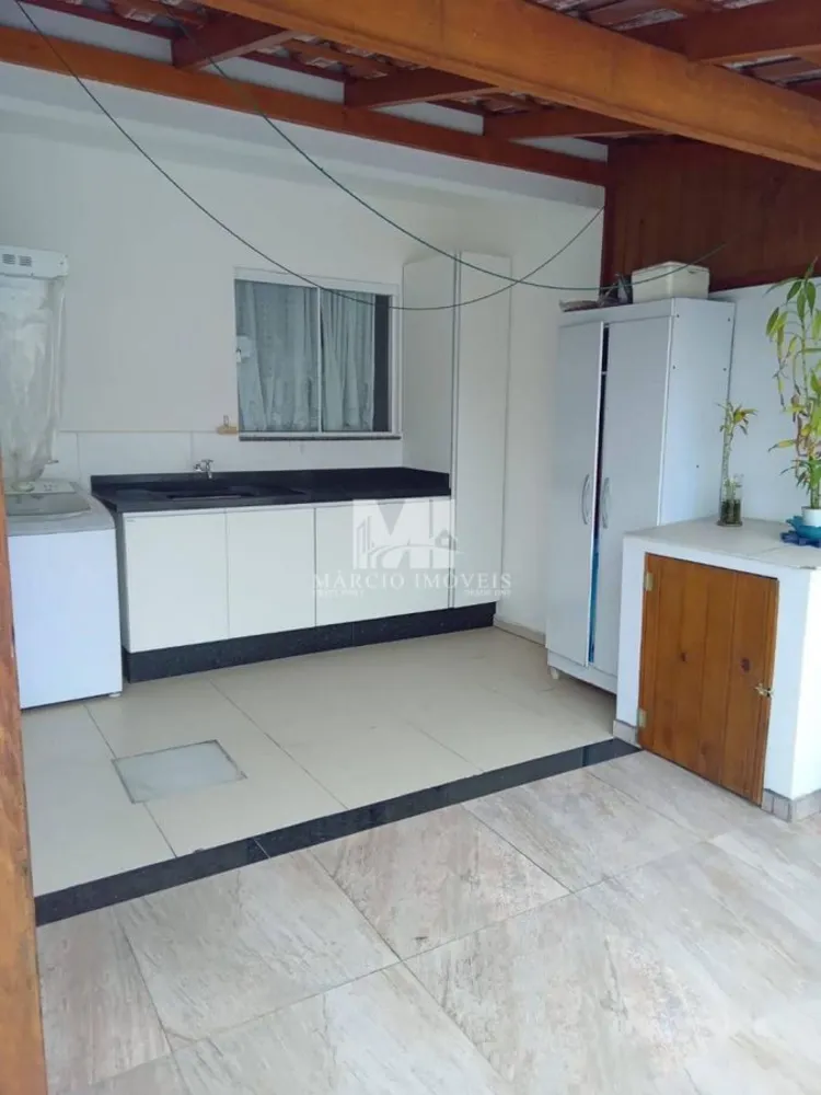 Casa, 3 quartos, 107 m² - Foto 10