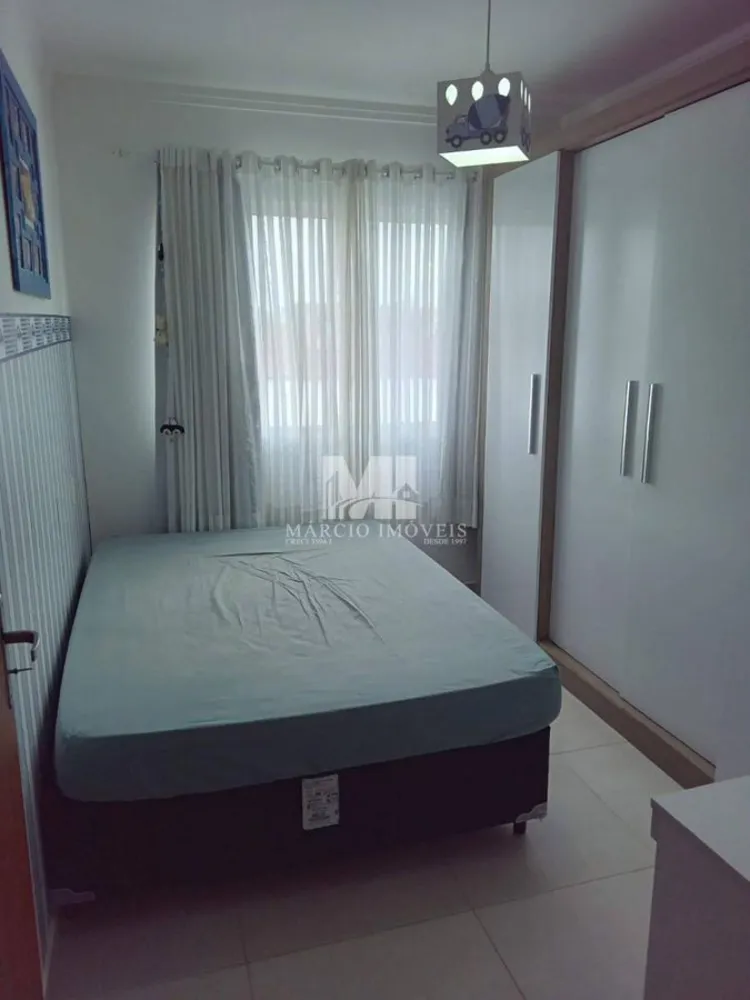 Casa, 3 quartos, 107 m² - Foto 15