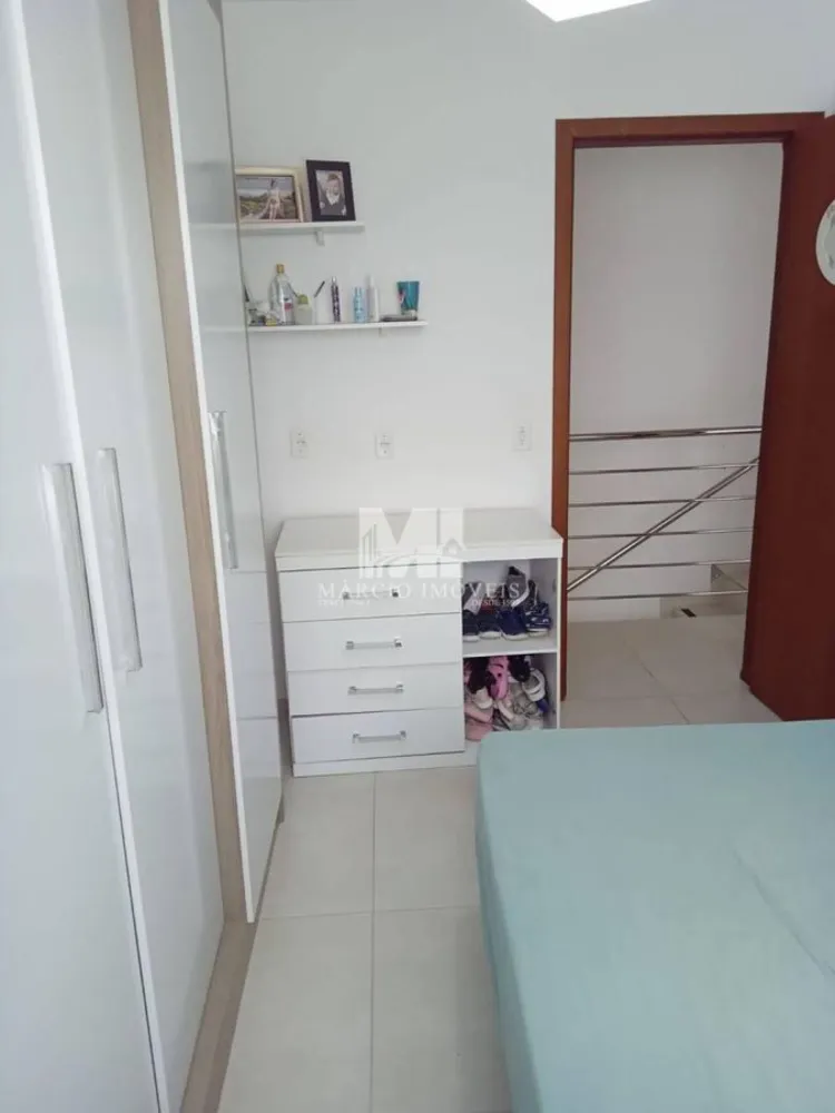 Casa, 3 quartos, 107 m² - Foto 16