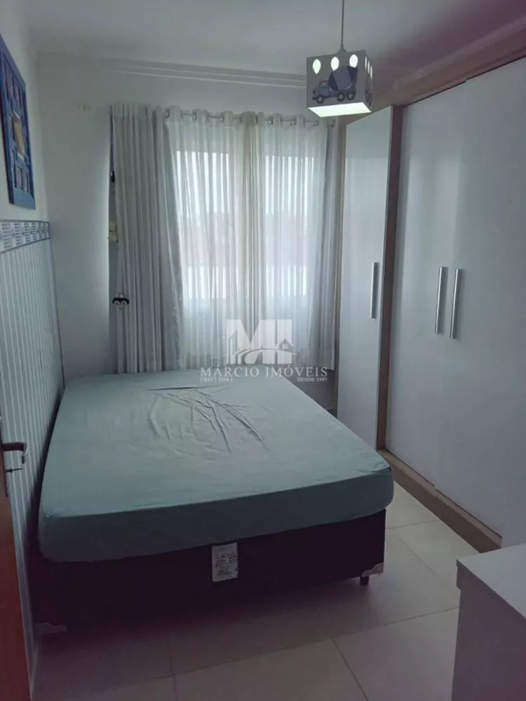 Casa, 3 quartos, 107 m² - Foto 3