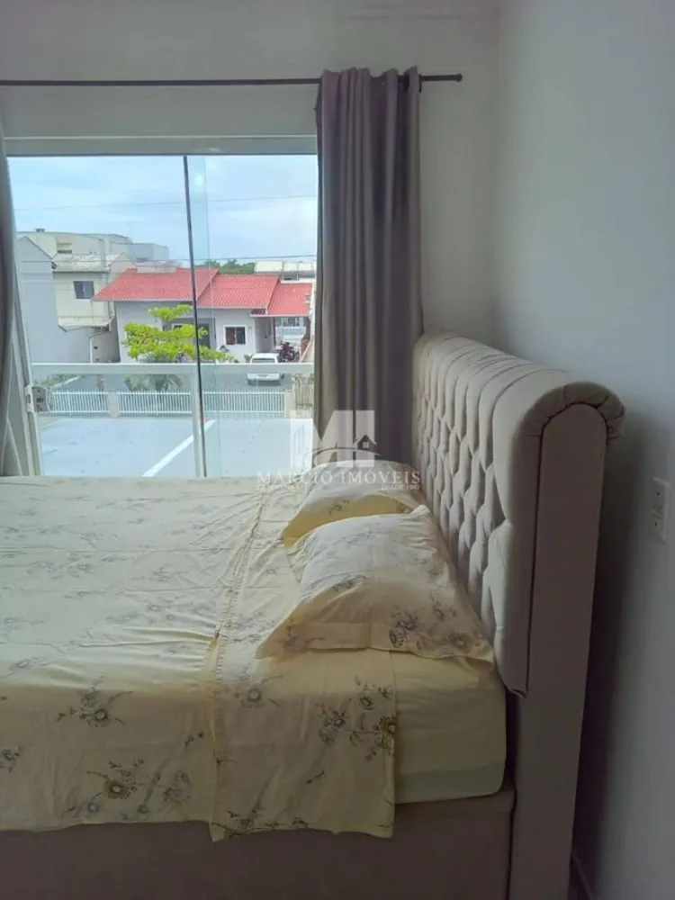 Casa, 3 quartos, 107 m² - Foto 13