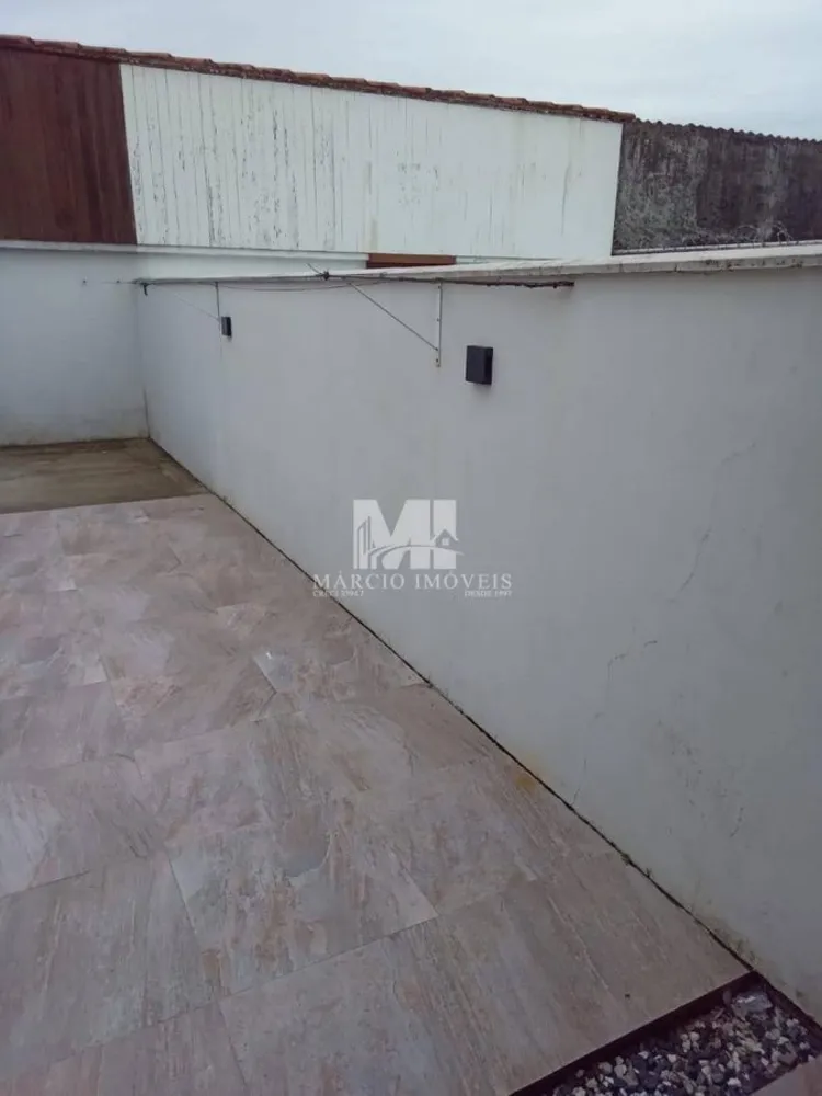 Casa, 3 quartos, 107 m² - Foto 9