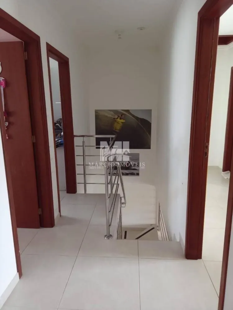 Casa, 3 quartos, 107 m² - Foto 11