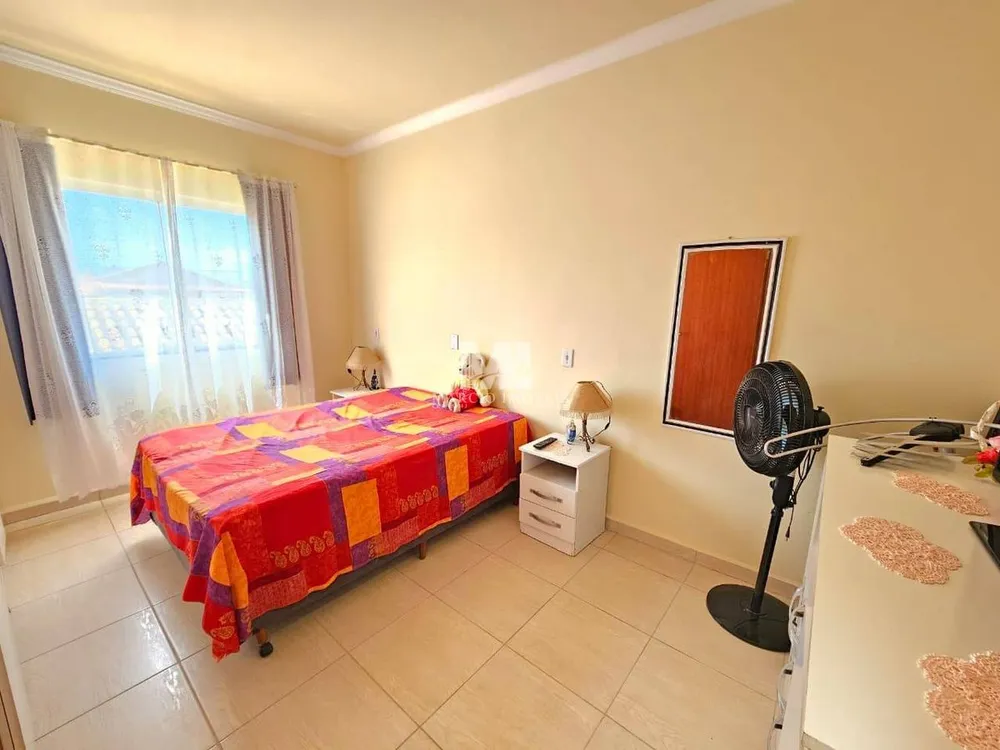 Casa, 3 quartos, 130 m² - Foto 10