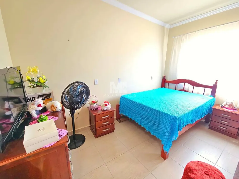 Casa, 3 quartos, 130 m² - Foto 8
