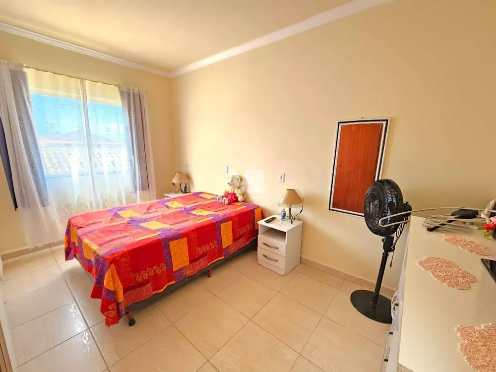 Sobrado, 3 quartos, 130 m² - Foto 2