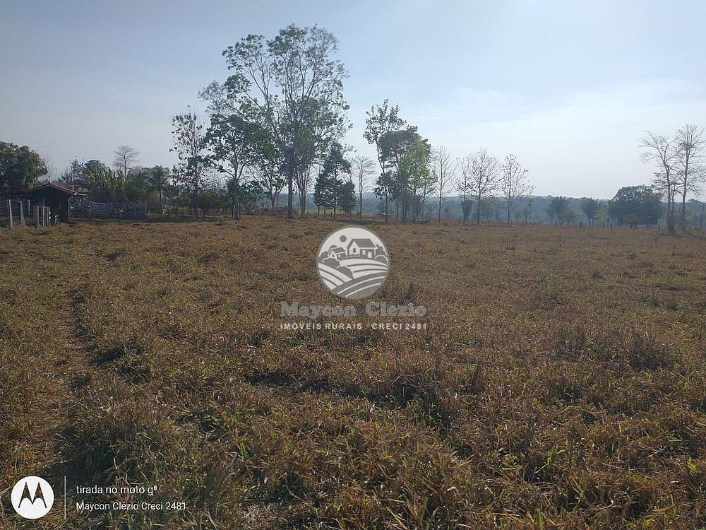 Fazenda à venda, 556000m² - Foto 5