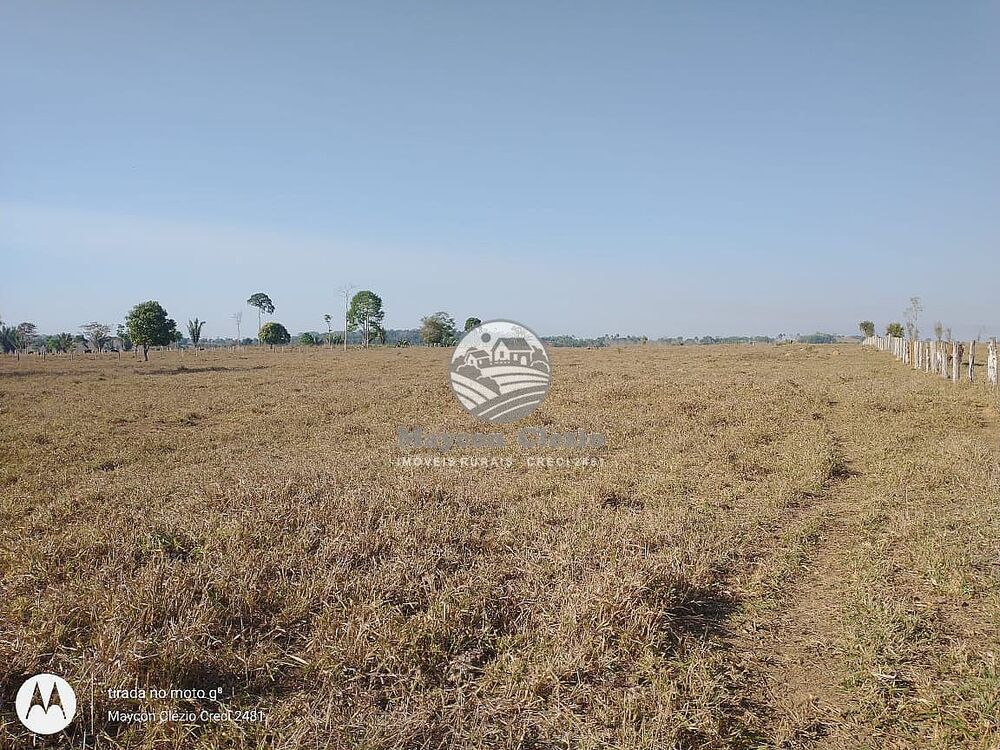 Fazenda à venda, 556000m² - Foto 16